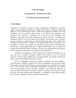 curso de delphi.pdf